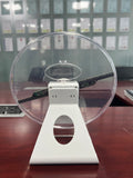 Projecteur Holographique 3D sur Pied Ø30 cm
