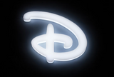 Lettres Lumineuses Bloc 3D avec Chants Diffusants Personnalisables Sur Mesure. Devis gratuit.