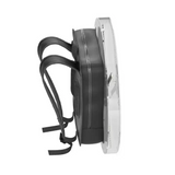 Projecteur Holographique 60 cm 2K HD 3D