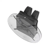 Projecteur Holographique 60 cm 2K HD 3D