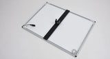 Panneau Lumineux 80x60 cm pour Posters, Menus, etc...