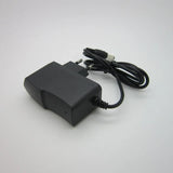 Universal Adapter AC 240V DC 5V 6V 8V 9V 10V 12V 15V 0.5 1A 2A 3A