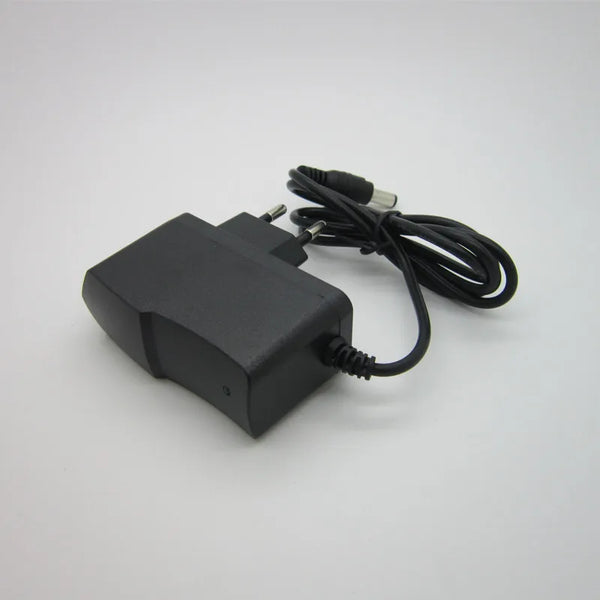 elfbar nachfüll pod läuft aus Adaptateur 510 Eteno Geekvape ▷ achat accessoire box clearomiseur main image 1