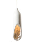 Plafonnier Style Japonais Minimaliste - SNOWCAVE