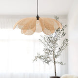 Suspension de Style Japonais pour Salon, Salle à Manger, Chambre