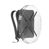 Projecteur Hélice Holographique 42 cm