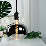 Ampoule Géante Incandescente Dimmable XXL E27 - ASYUT