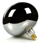 Ampoule Géante Incandescente Dimmable XXL E27 - ASYUT