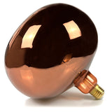 Ampoule Géante Incandescente Dimmable XXL E27 - ASYUT