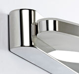 Wall Light 540mm 12W LED