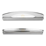 LED Mirror Wall Light