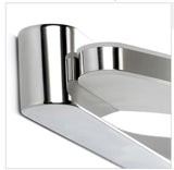 LED Mirror Wall Light