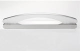 LED Mirror Wall Light