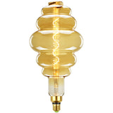 Ampoule Géante Design Incandescente Dimmable XXL E27 - TREVISE