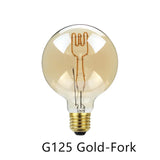 Decorative LED Light Bulbs LOVE, Heart, Dimmable Dimmable 220V