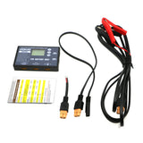 Kit de panel solar plegable monocristalino de 18V 80W