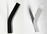 Lampe Murale Design AC85-265V 3W