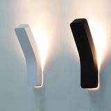 Lampe Murale Design AC85-265V 3W