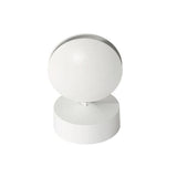 Lampe Murale Faisceau à LED IP67