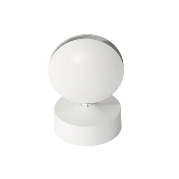 Lampe Murale Faisceau à LED IP67