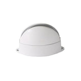 Lampe Murale Faisceau à LED IP67