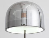 Lampe de Table Minimaliste Moderne - FONTANA