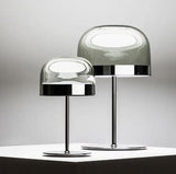 Lampe de Table Minimaliste Moderne - FONTANA