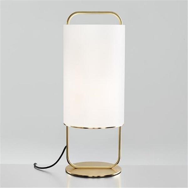 Lampe de Table Sans Fil Rechargeable Design pour Restaurant, Bar - NOBÜ –  Mon Enseigne Lumineuse