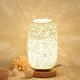 Lampe de Table Art Déco Interieur Moderne Shop Online