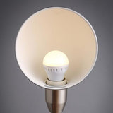 Lampe de bureau Industrielle Réglable Interieur Metal Vintage de Table Shop Online
