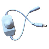 Variateur de lumière LED pour Ruban Flexible 3528 5050 5630