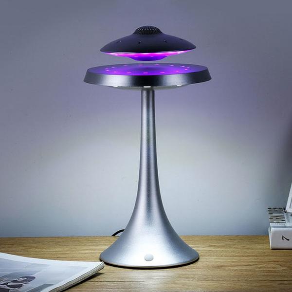 http://monenseignelumineuse.fr/cdn/shop/products/OVNI-Levitation-Magnetique-Bluetooth_Lampe-a-Haut-Parleurs_grande.jpg?v=1571438927