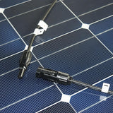 Flexible Solar Panel 150w/300w 18V/12V/24V