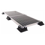 Flexible Solar Panel 150w/300w 18V/12V/24V