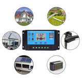 Flexible Solar Panel 150w/300w 18V/12V/24V