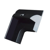 Flexible Solar Panel 150w/300w 18V/12V/24V