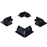 Flexible Solar Panel 150w/300w 18V/12V/24V