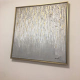Peinture à l’Huile Moderne