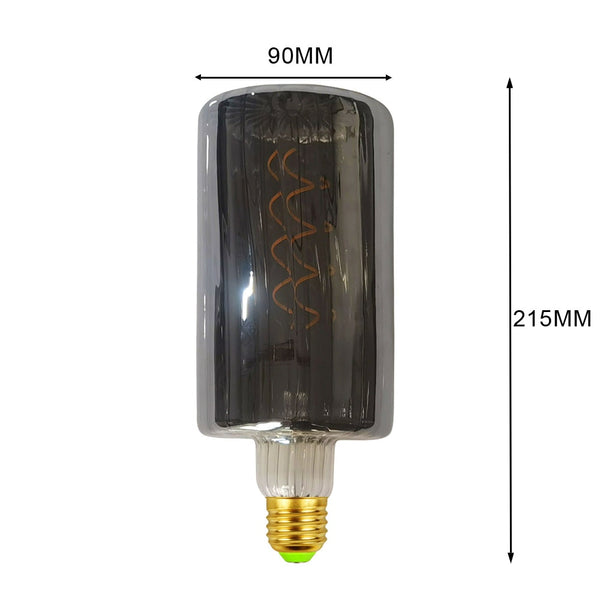Ampoule Géante Incandescente Dimmable XXL E27 - GRISELDA