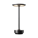 Lampe de Table Sans Fil Rechargeable USB-C pour Restaurant - UZÈS