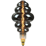 Ampoule Géante Design Incandescente Dimmable XXL E27 - TREVISE