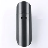 Waterproof Wall Light with LED Sensor IP65 - SORAN