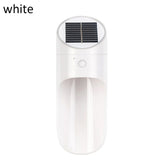 Waterproof Wall Light with LED Sensor IP65 - SORAN