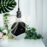 Ampoule Géante Incandescente Dimmable Design XXL E27 - THINIS