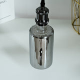 Ampoule Géante Incandescente Dimmable XXL E27 - GRISELDA
