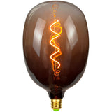 Ampoule Géante Incandescente Dimmable XXL E27 - FENTY