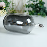 Ampoule Géante Incandescente Dimmable XXL 28 cm E27 - SANREMO