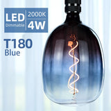 Ampoule Géante Incandescente Dimmable XXL E27 - FENTY