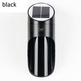 Waterproof Wall Light with LED Sensor IP65 - SORAN