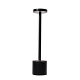 Lampe de Table Sans Fil pour Restaurant, Lampe Rechargeable - SAKKIN